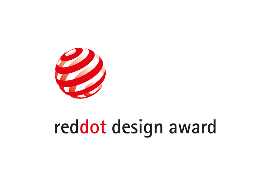 Red Dot Design Award 