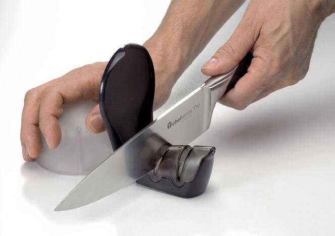 Tupperware Точило для ножів «Мишеня™» 