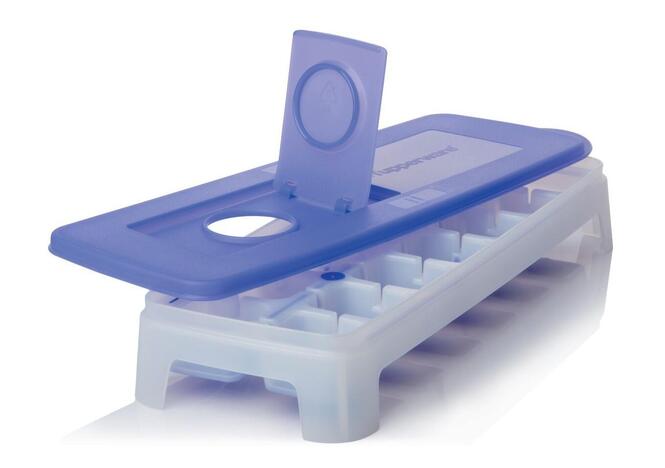 Tupperware Контейнер «Морозко» для льоду 